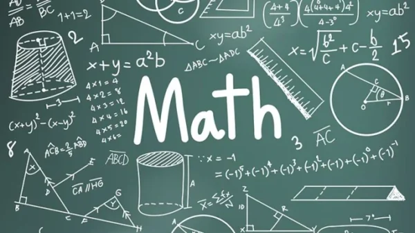 Noah Albirkdar - Tutoring - Image 3