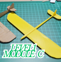 Little Engineers Take Flight 1C