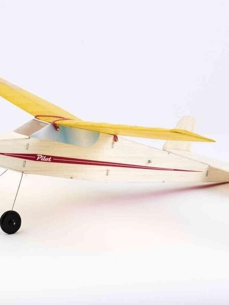 aerospace class for kids Corona CA