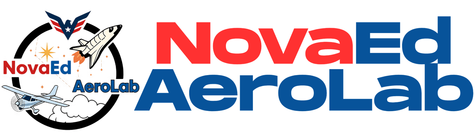 NovaEd AeroLab